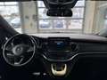 Mercedes-Benz V 300 d lang 4Matic Edition Avantgarde, AMG Line! Weiß - thumbnail 13