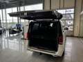 Mercedes-Benz V 300 d lang 4Matic Edition Avantgarde, AMG Line! Weiß - thumbnail 9