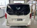 Mercedes-Benz V 300 d lang 4Matic Edition Avantgarde, AMG Line! Weiß - thumbnail 6