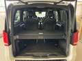 Mercedes-Benz V 300 d lang 4Matic Edition Avantgarde, AMG Line! Weiß - thumbnail 11