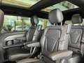 Mercedes-Benz V 300 d lang 4Matic Edition Avantgarde, AMG Line! Weiß - thumbnail 18