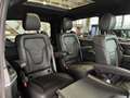 Mercedes-Benz V 300 d lang 4Matic Edition Avantgarde, AMG Line! Weiß - thumbnail 20