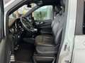 Mercedes-Benz V 300 d lang 4Matic Edition Avantgarde, AMG Line! Weiß - thumbnail 12