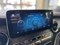 Mercedes-Benz V 300 d lang 4Matic Edition Avantgarde, AMG Line! Weiß - thumbnail 15