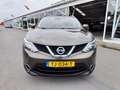 Nissan Qashqai 1.6 DCI AUT PANO NAVI CAMERA 360 FULL! Bruin - thumbnail 4