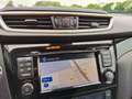 Nissan Qashqai 1.6 DCI AUT PANO NAVI CAMERA 360 FULL! Bruin - thumbnail 20