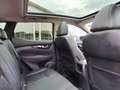 Nissan Qashqai 1.6 DCI AUT PANO NAVI CAMERA 360 FULL! Bruin - thumbnail 22