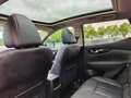 Nissan Qashqai 1.6 DCI AUT PANO NAVI CAMERA 360 FULL! Bruin - thumbnail 21