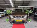Nissan Qashqai 1.6 DCI AUT PANO NAVI CAMERA 360 FULL! Bruin - thumbnail 1