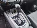Nissan Qashqai 1.6 DCI AUT PANO NAVI CAMERA 360 FULL! Bruin - thumbnail 18