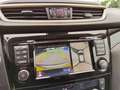 Nissan Qashqai 1.6 DCI AUT PANO NAVI CAMERA 360 FULL! Bruin - thumbnail 19