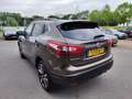 Nissan Qashqai 1.6 DCI AUT PANO NAVI CAMERA 360 FULL! Bruin - thumbnail 10
