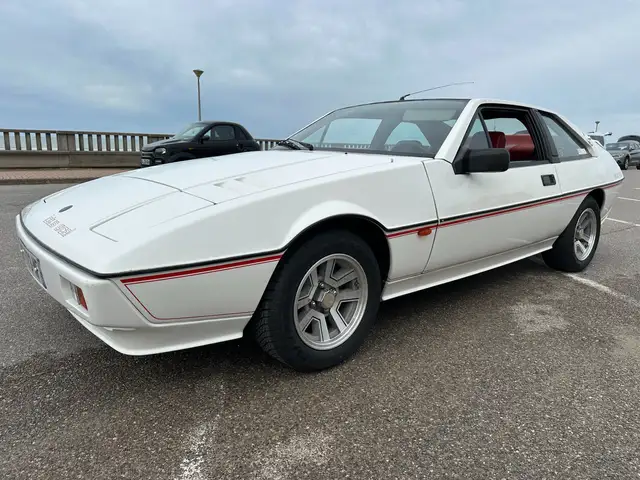 Lotus Excel Eclat Excel