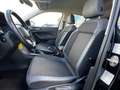 Volkswagen T-Cross T-Cross 2019 1.0 tsi Advanced 110cv dsg Nero - thumbnail 7