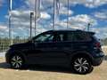 Volkswagen T-Cross T-Cross 2019 1.0 tsi Advanced 110cv dsg Nero - thumbnail 4