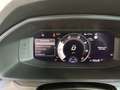 CUPRA Leon ST 2,0TDI DSG Facelift Edge Paket Ass.XL Blau - thumbnail 13