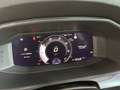 CUPRA Leon ST 2,0TDI DSG Facelift Edge Paket Ass.XL Blau - thumbnail 12