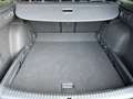 CUPRA Leon ST 2,0TDI DSG Facelift Edge Paket Ass.XL Blau - thumbnail 29
