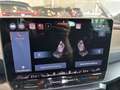 CUPRA Leon ST 2,0TDI DSG Facelift Edge Paket Ass.XL Blau - thumbnail 21