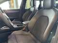 CUPRA Leon ST 2,0TDI DSG Facelift Edge Paket Ass.XL Blau - thumbnail 6