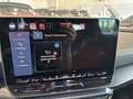 CUPRA Leon ST 2,0TDI DSG Facelift Edge Paket Ass.XL Blau - thumbnail 25