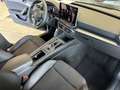 CUPRA Leon ST 2,0TDI DSG Facelift Edge Paket Ass.XL Blau - thumbnail 31