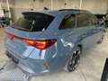 CUPRA Leon ST 2,0TDI DSG Facelift Edge Paket Ass.XL Blau - thumbnail 4
