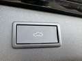 CUPRA Leon ST 2,0TDI DSG Facelift Edge Paket Ass.XL Blau - thumbnail 30