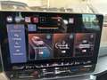 CUPRA Leon ST 2,0TDI DSG Facelift Edge Paket Ass.XL Blau - thumbnail 27