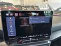 CUPRA Leon ST 2,0TDI DSG Facelift Edge Paket Ass.XL Blau - thumbnail 18