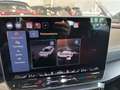 CUPRA Leon ST 2,0TDI DSG Facelift Edge Paket Ass.XL Blau - thumbnail 22