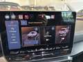 CUPRA Leon ST 2,0TDI DSG Facelift Edge Paket Ass.XL Blau - thumbnail 23