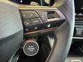 CUPRA Leon ST 2,0TDI DSG Facelift Edge Paket Ass.XL Blau - thumbnail 11