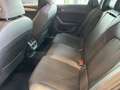 CUPRA Leon ST 2,0TDI DSG Facelift Edge Paket Ass.XL Blau - thumbnail 28