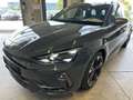 CUPRA Leon ST 2,0TDI DSG Facelift Edge Paket Ass.XL Blau - thumbnail 1