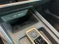CUPRA Leon ST 2,0TDI DSG Facelift Edge Paket Ass.XL Blau - thumbnail 14
