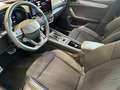 CUPRA Leon ST 2,0TDI DSG Facelift Edge Paket Ass.XL Blau - thumbnail 5