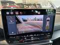 CUPRA Leon ST 2,0TDI DSG Facelift Edge Paket Ass.XL Blau - thumbnail 15