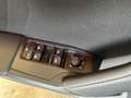 CUPRA Leon ST 2,0TDI DSG Facelift Edge Paket Ass.XL Blau - thumbnail 7