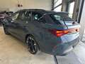 CUPRA Leon ST 2,0TDI DSG Facelift Edge Paket Ass.XL Blau - thumbnail 3