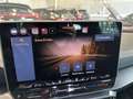 CUPRA Leon ST 2,0TDI DSG Facelift Edge Paket Ass.XL Blau - thumbnail 20