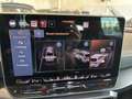 CUPRA Leon ST 2,0TDI DSG Facelift Edge Paket Ass.XL Blau - thumbnail 24