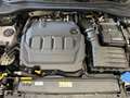 CUPRA Leon ST 2,0TDI DSG Facelift Edge Paket Ass.XL Blau - thumbnail 32