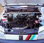 Peugeot 205 205 5p 1.1 Color Line cat. Blanco - thumbnail 3