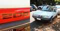 Peugeot 205 205 5p 1.1 Color Line cat. Blanco - thumbnail 6