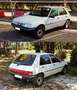 Peugeot 205 205 5p 1.1 Color Line cat. Blanco - thumbnail 1