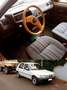 Peugeot 205 205 5p 1.1 Color Line cat. Blanco - thumbnail 2