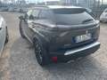 Peugeot 2008 2008 II 2020 1.2 puretech GT Line s Nero - thumbnail 2