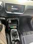Peugeot 2008 2008 II 2020 1.2 puretech GT Line s Nero - thumbnail 7