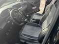 Peugeot 2008 2008 II 2020 1.2 puretech GT Line s Nero - thumbnail 5